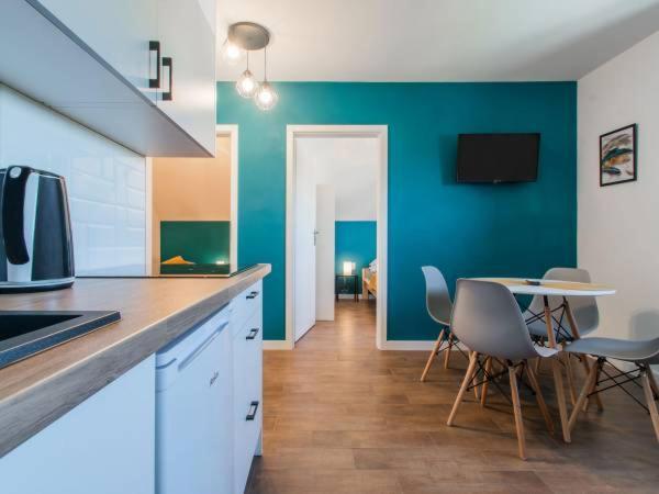 Apartamenty Jodlowa - Bilard - Bawialnia - Krolikarnia Krajno-Zagorze Ngoại thất bức ảnh